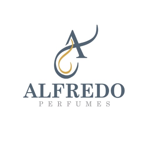 الفريدو Alfredo