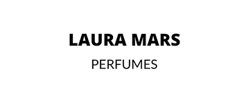 لارا مارس LAURA MARS