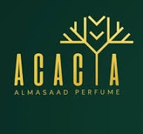 اكاسيا ACACIA اكاسيا ACACIA
