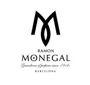 رامون مونجال RAMON MONEGAL