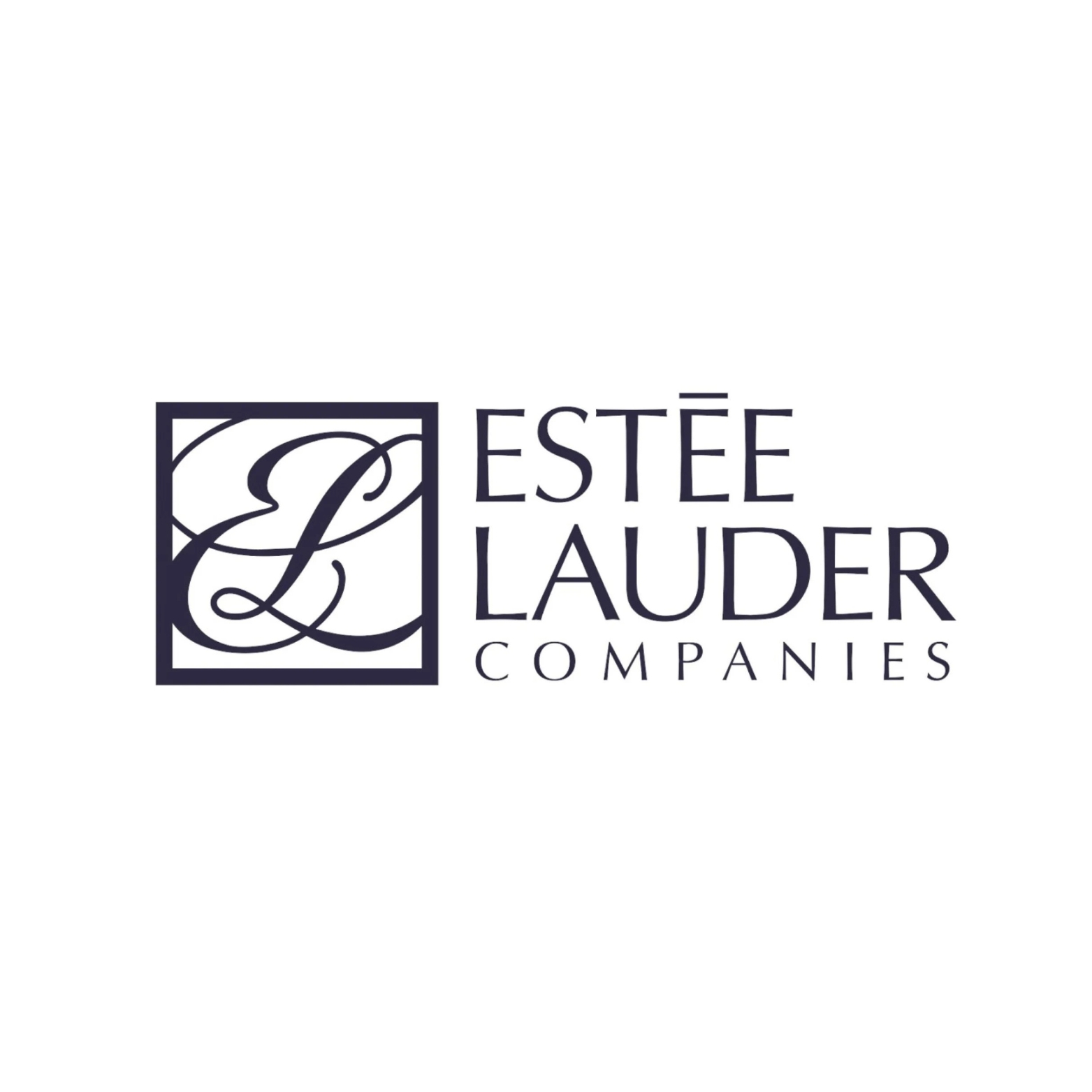 استي لودر Estee Lauder