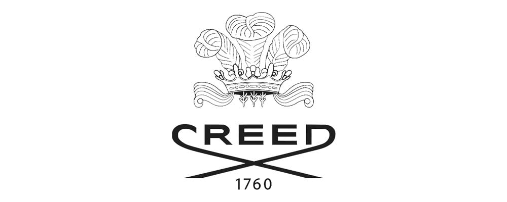 كريد CREED‏