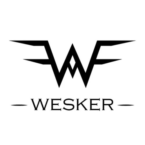 ويسكر Wesker