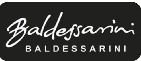بالديساريني Baldessani