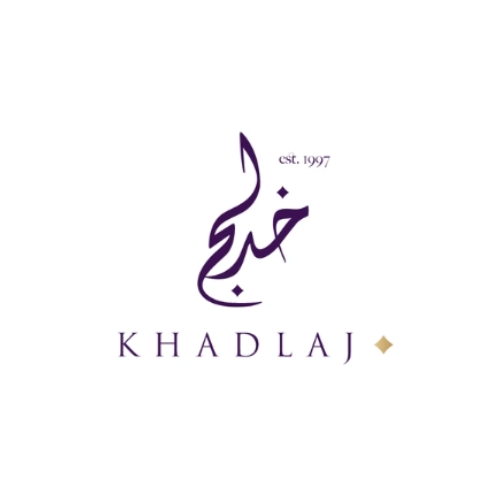 خادلج Khadlaj