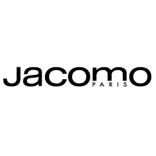 جاكومو Jacomo