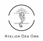 اتيلير ديزور ATELIER DES ORS