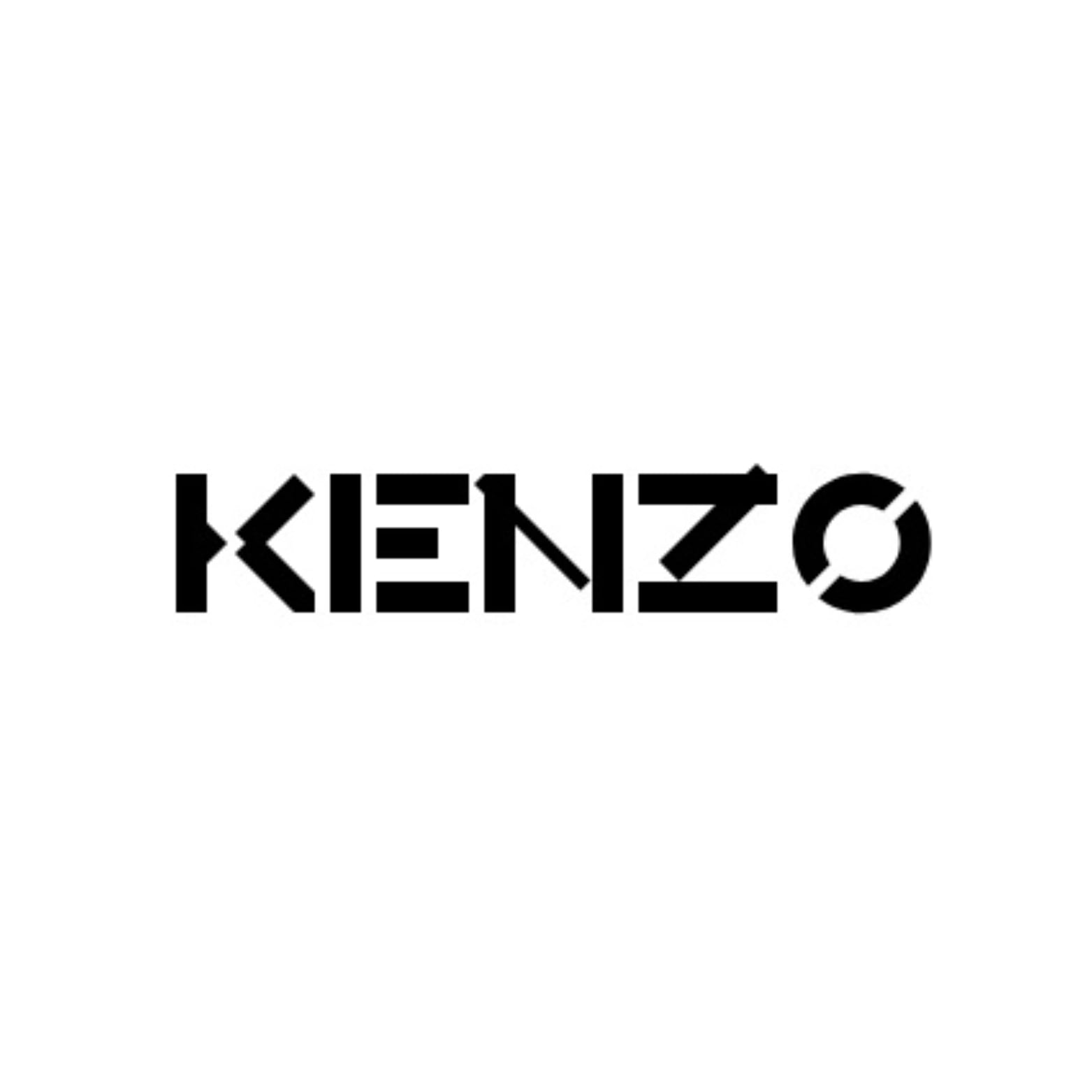 كنزو Kenzo