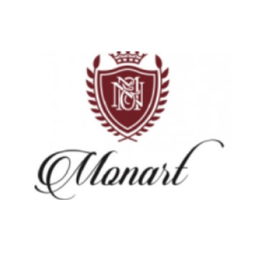 مونارت