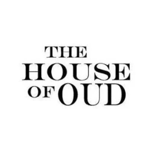 ذا هاوس the house of oud