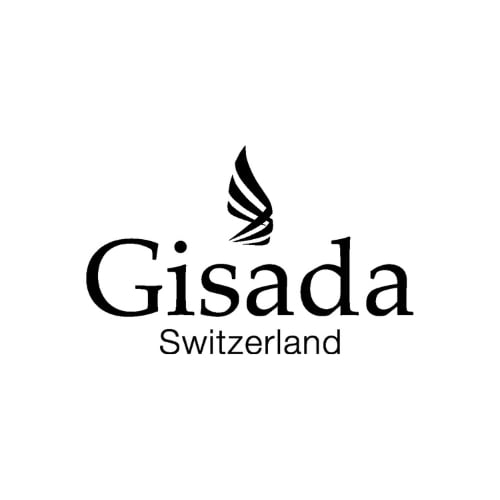 جيسادا GISADA