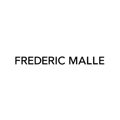 فريدريك مال Frederic Malle