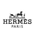 هيرمس HERMES