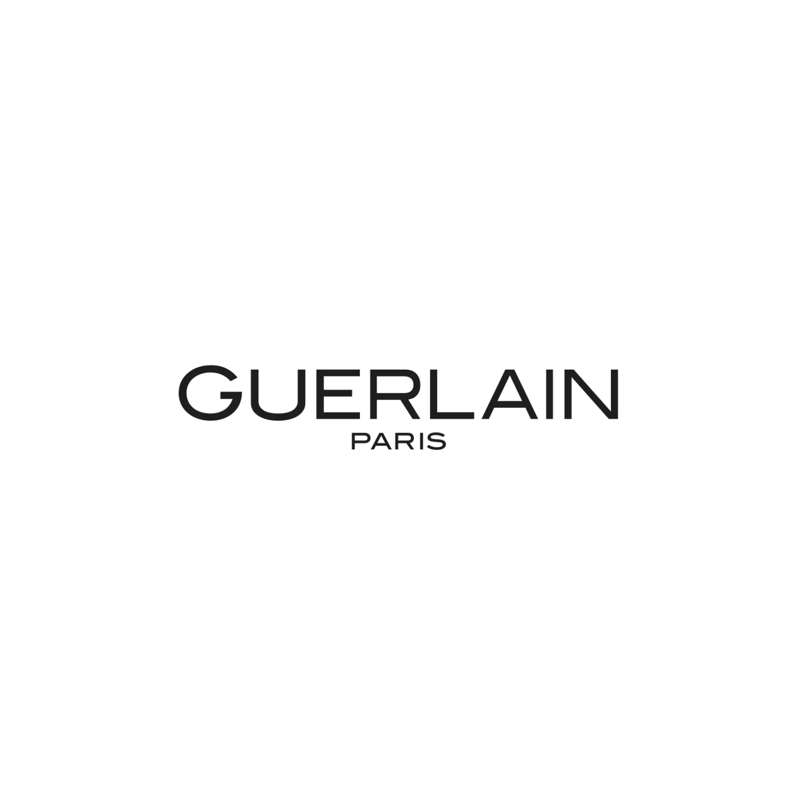 غيرلان Guerlain