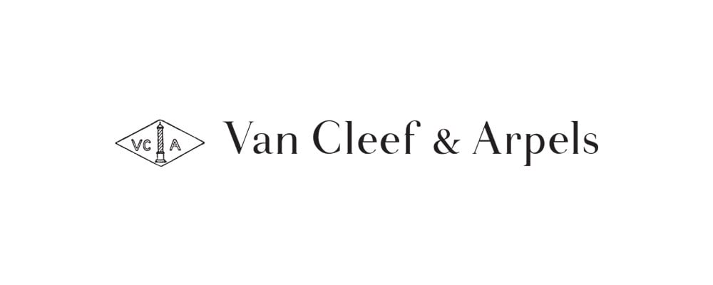 فان كليف VAN CLEEF&ARPELS