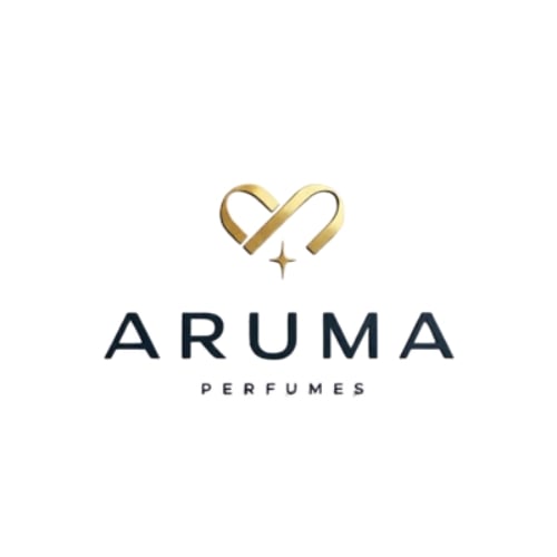 اومبير Ombre Parfums