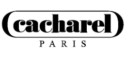 كاشاريل CACHAREL