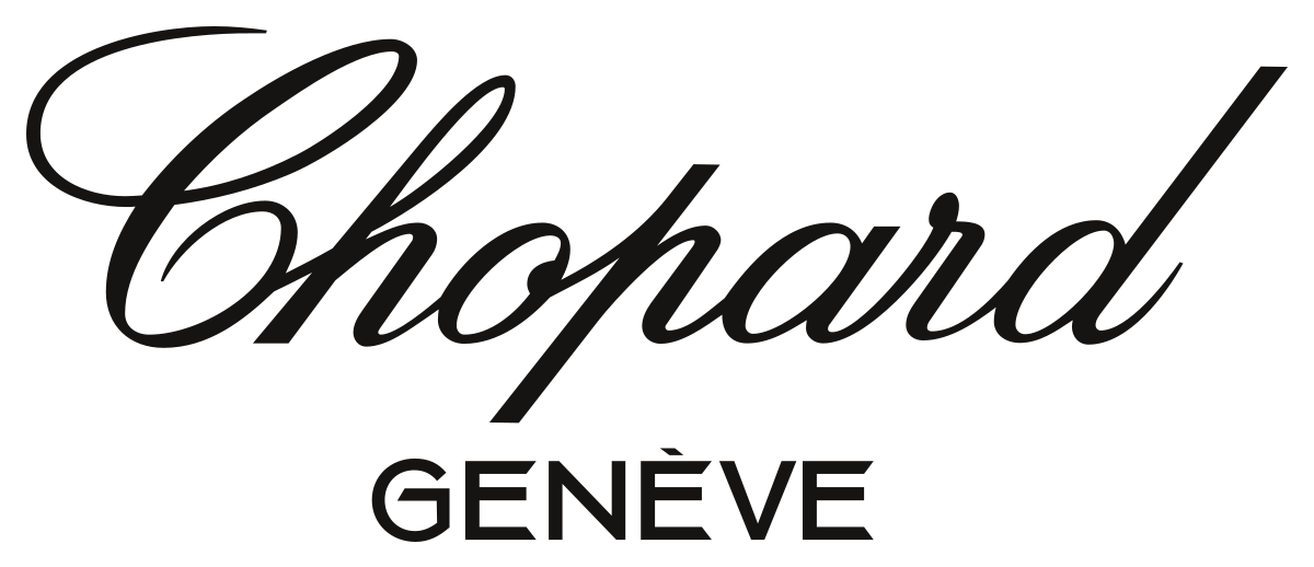 شوبارد chopard