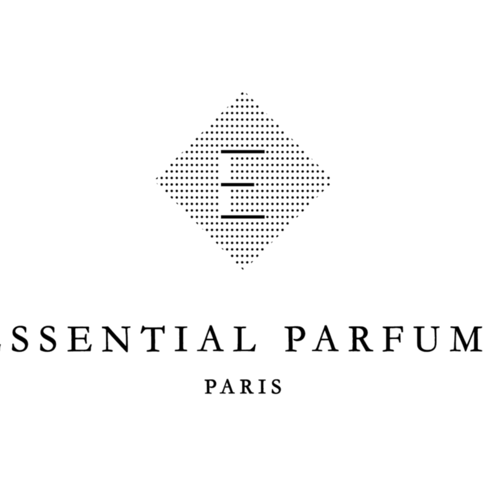 اسنشيال Essential Parfums