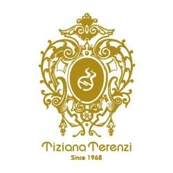 Tiziana Terenzi تيزيانا