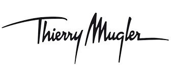 ثيري مولغر Thierry Mugler