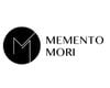 ميمنتو موري