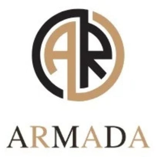 أرمادا ARMADA