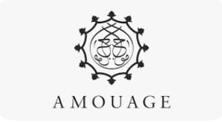 امواج AMOUAGE