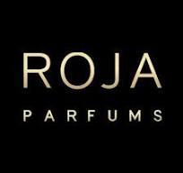 روجا ROJA