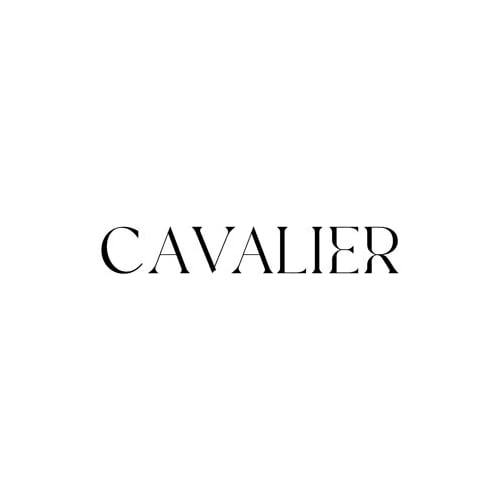 كافاليرCavalier