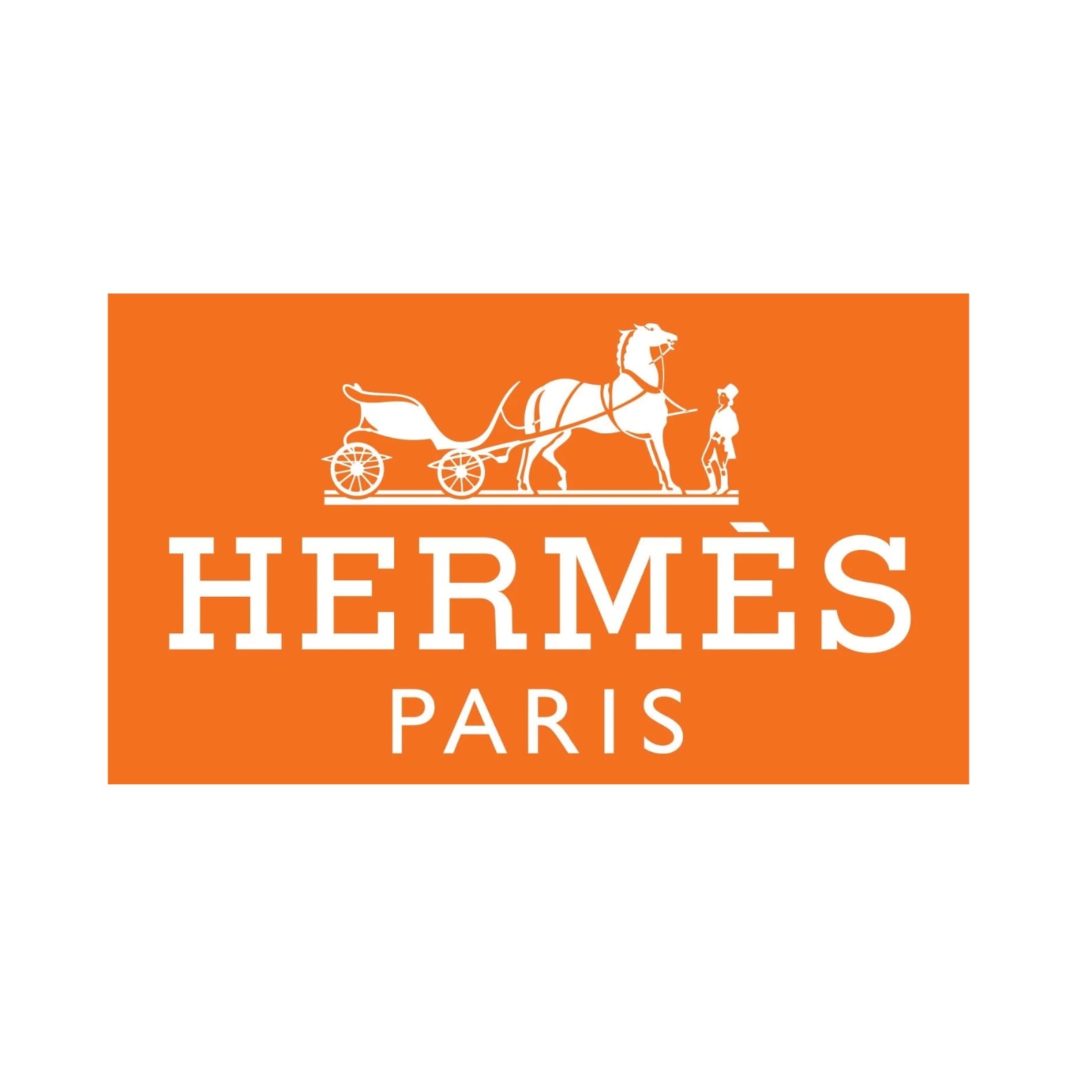هيرمس Hermes