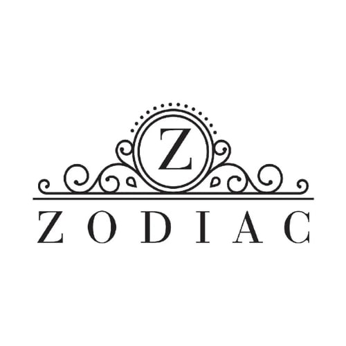 زودياك Zodiac