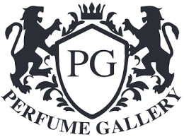 برفيوم جاليري PERFUME GALLERY