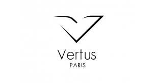 فيرتوس VERTUS