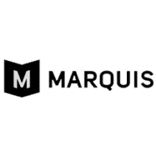 ماركيوس MARQUIS