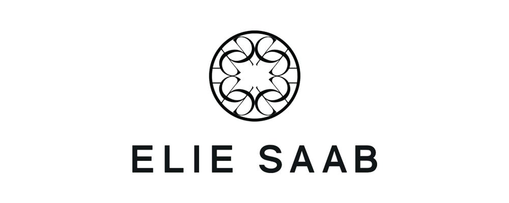 ايلي صعب ELIE SAAB