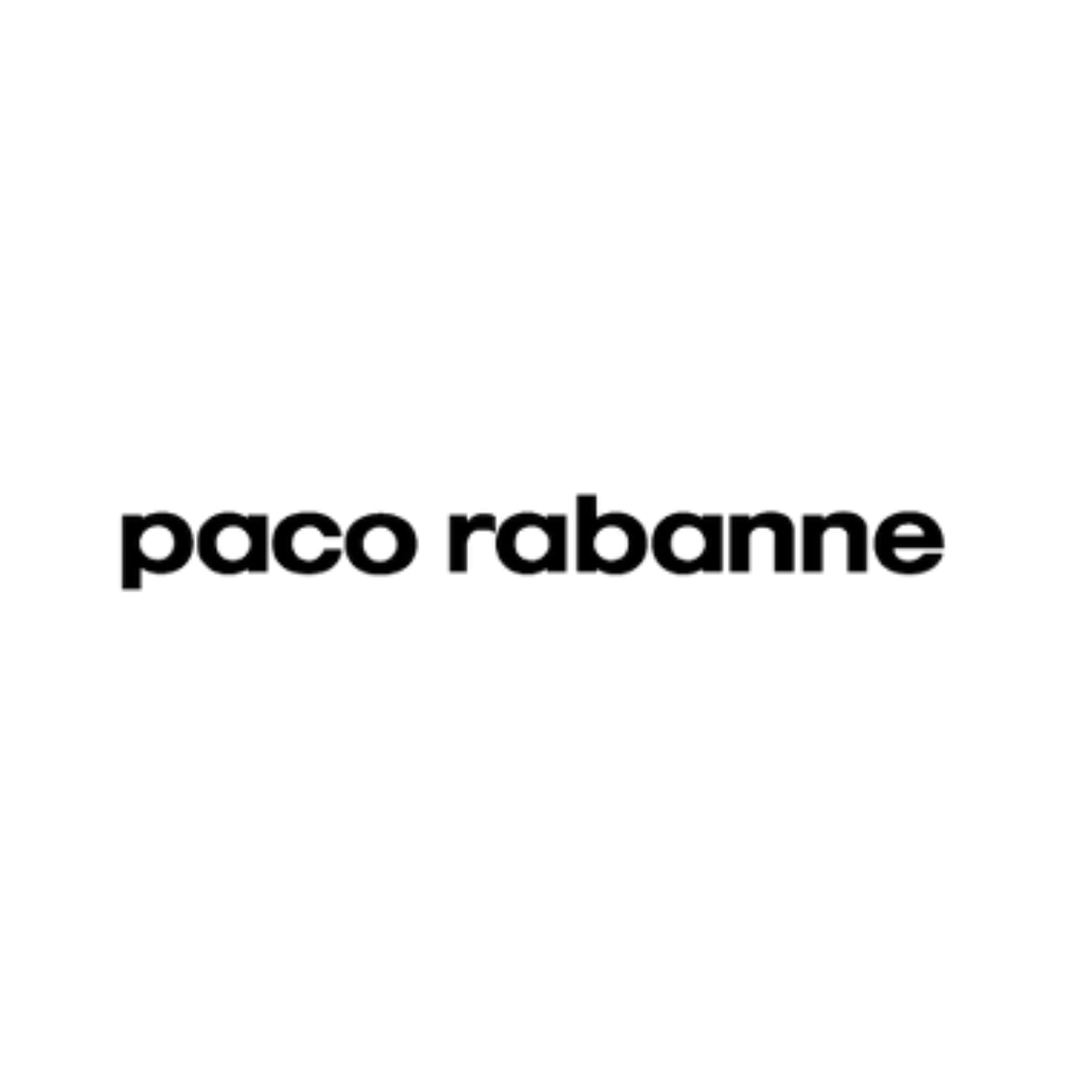 باكو رابان Paco Rabanne