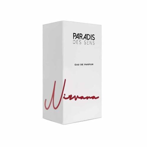 عطر باردايس ديس سينس نيرفانا - او دو بارفيوم - 100...