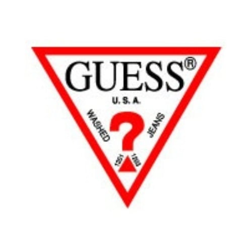 جيس Guess