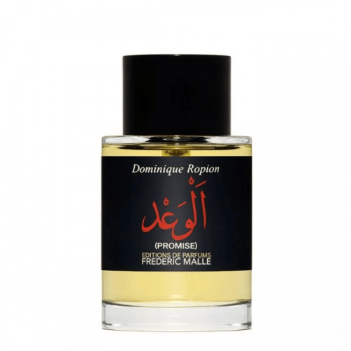 عطر فريدريك مال الوعد او دو بارفيوم-100مل