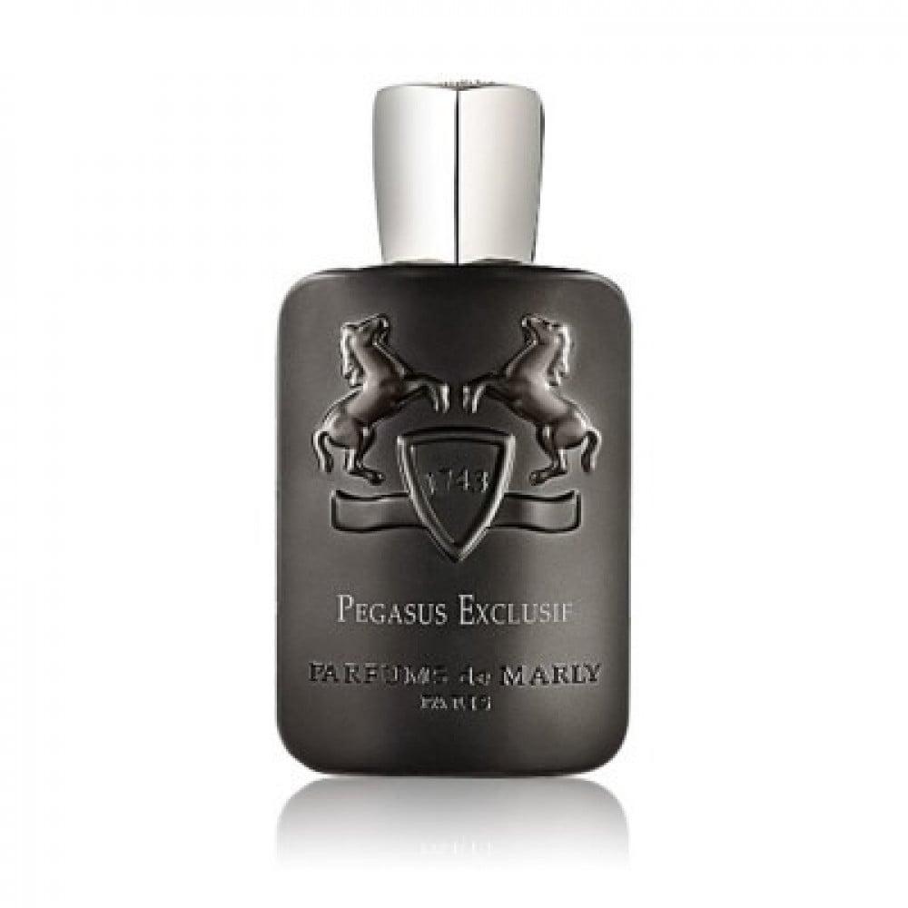 عطر مارلي بيغاسوس اكسلوسف Exclusif او دو بارفيوم 125مل