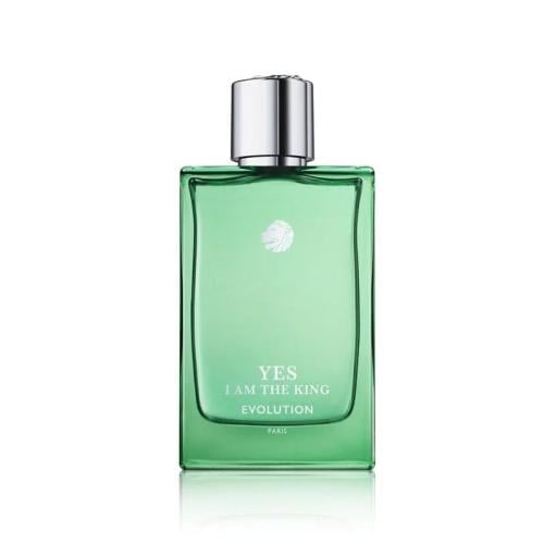 عطر غابرليس يس ايم ذا كنج ايفولوشن او دو بارفيوم 1...
