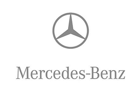 مرسيدس MERCEDES BENZ