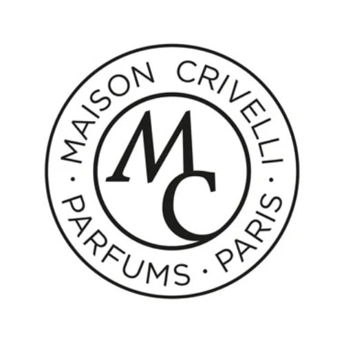 مايزون كريفلي Maison Crivelli