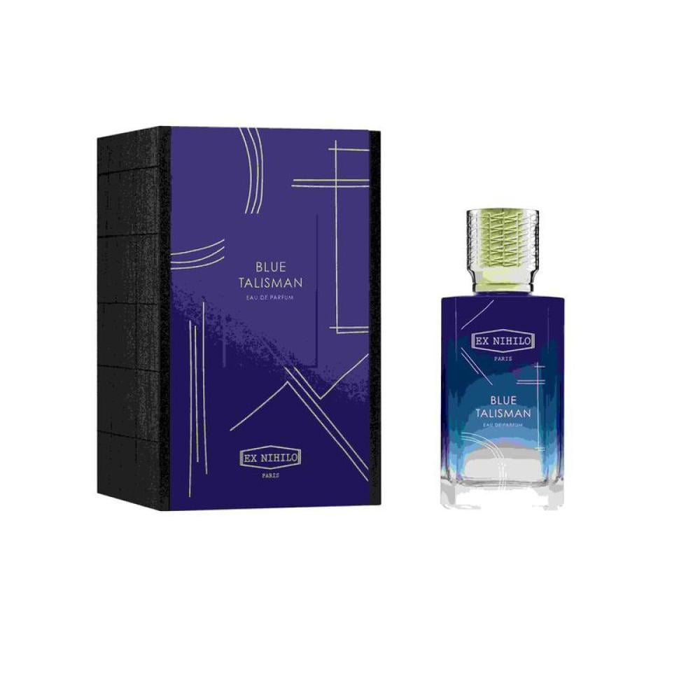 عطر بلو تاليسمان إكس نهيليو 100مل