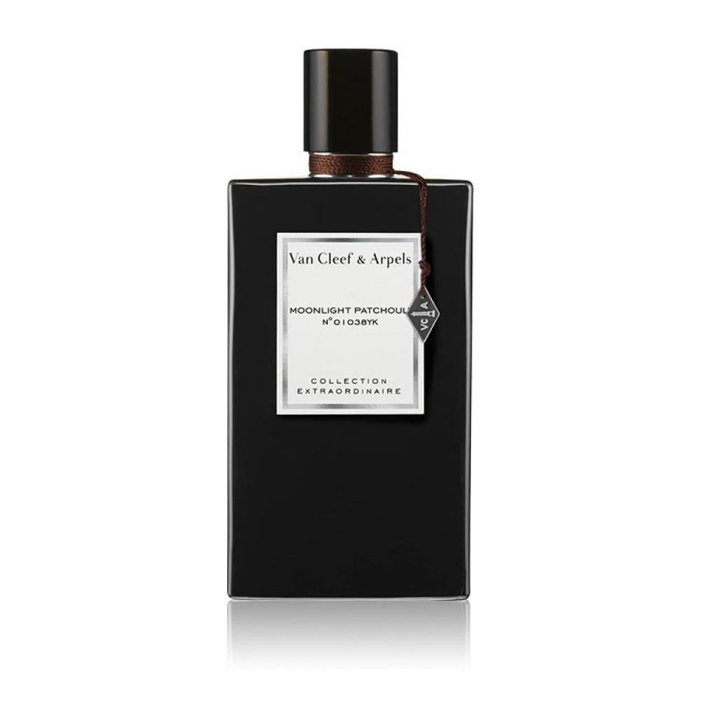 عطر مون لايت باتشولي فان كليف اند اربلز للجنسين75مل