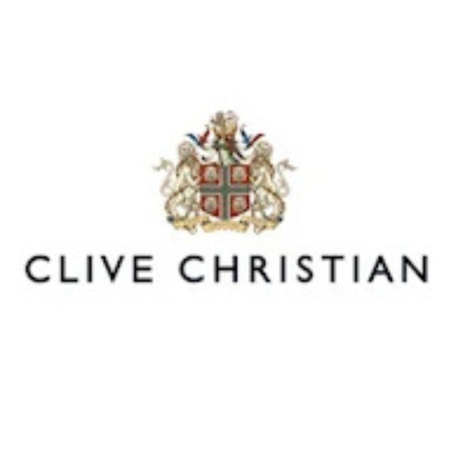 كلايف كريستيان Clive Christian