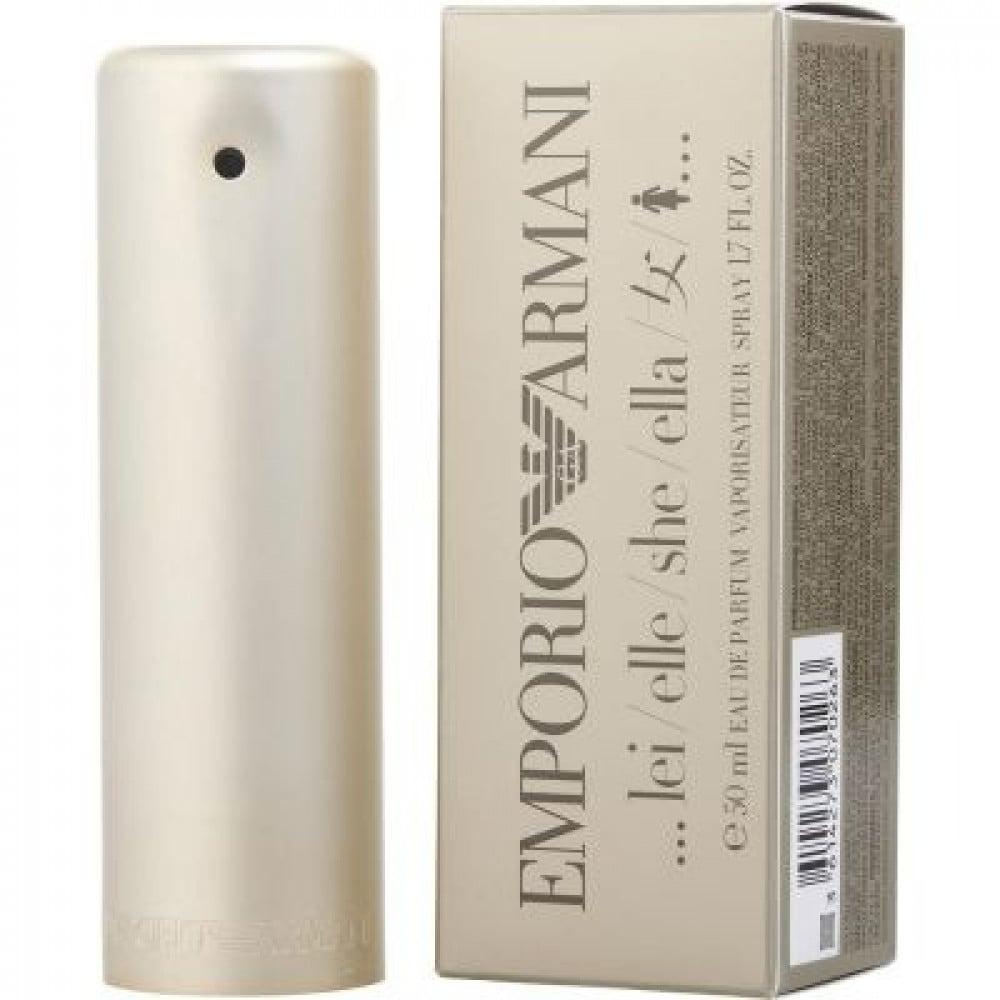 عطر ارماني امبوريو او دو بارفيوم 100مل