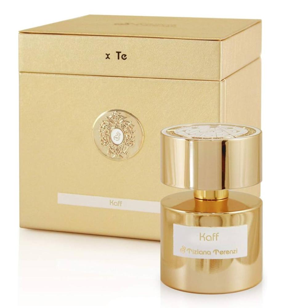 tiziana terenzi عطر
