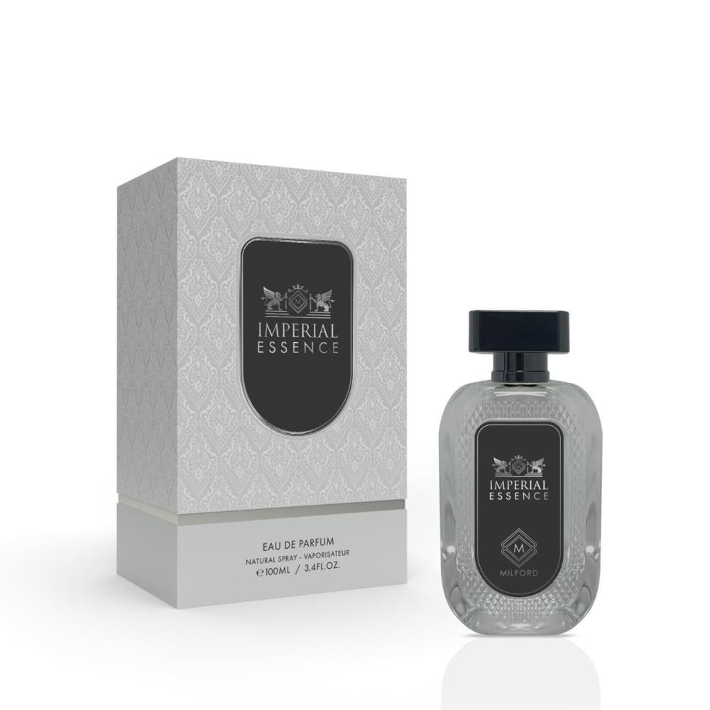 عطر ميل فورد امبريال ايسنس او دو بارفيوم 100مل